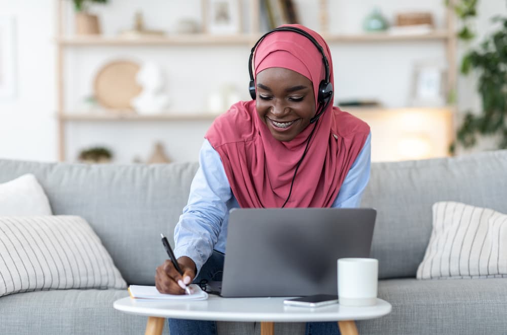 apprendre l arabe en ligne