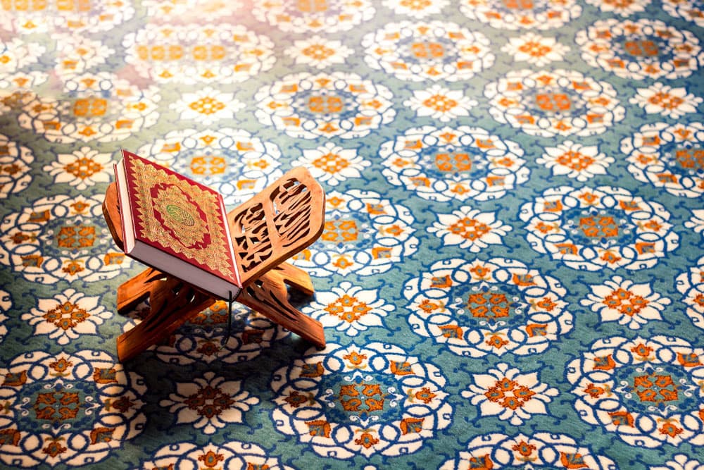 cours de tajwid en ligne
