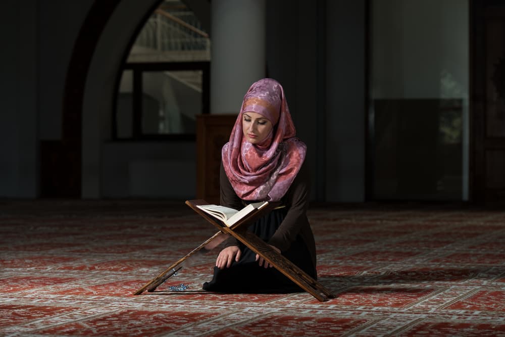 Apprendre la Méthode Nourania en Ligne : La Clé pour Maîtriser la Lecture du Coran avec l’Académie Irtiqa