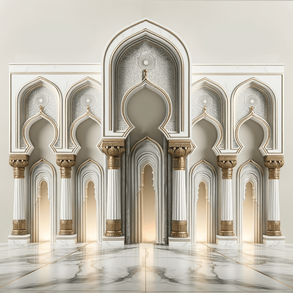 Cours de Aqīdah en ligne