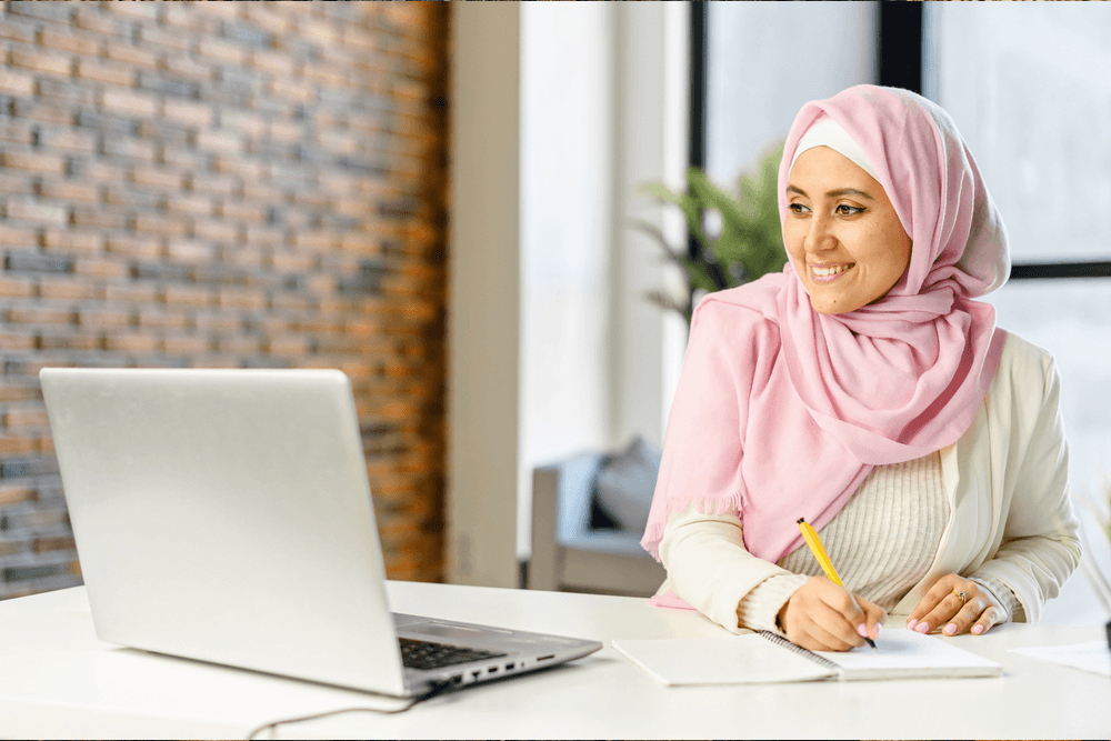 Cours de Sirah en ligne