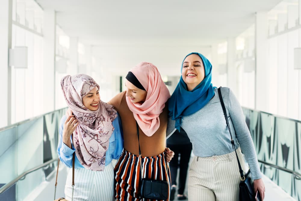 Apprendre l'arabe rapidement : Astuces efficaces pour les débutants