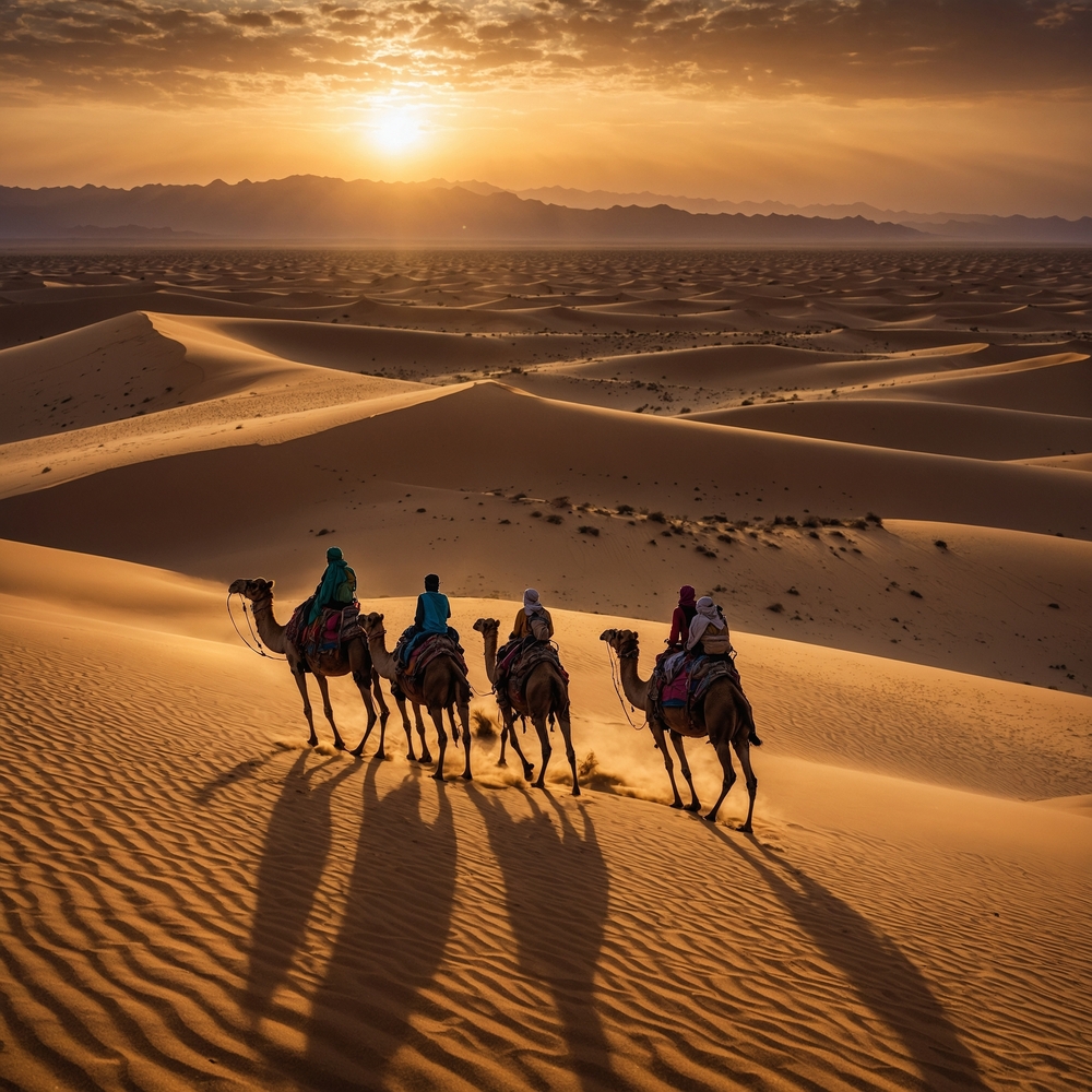 Cours d'arabe à distance